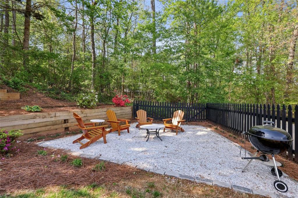 5420 Avonshire Lane, Cumming, Georgia image 49