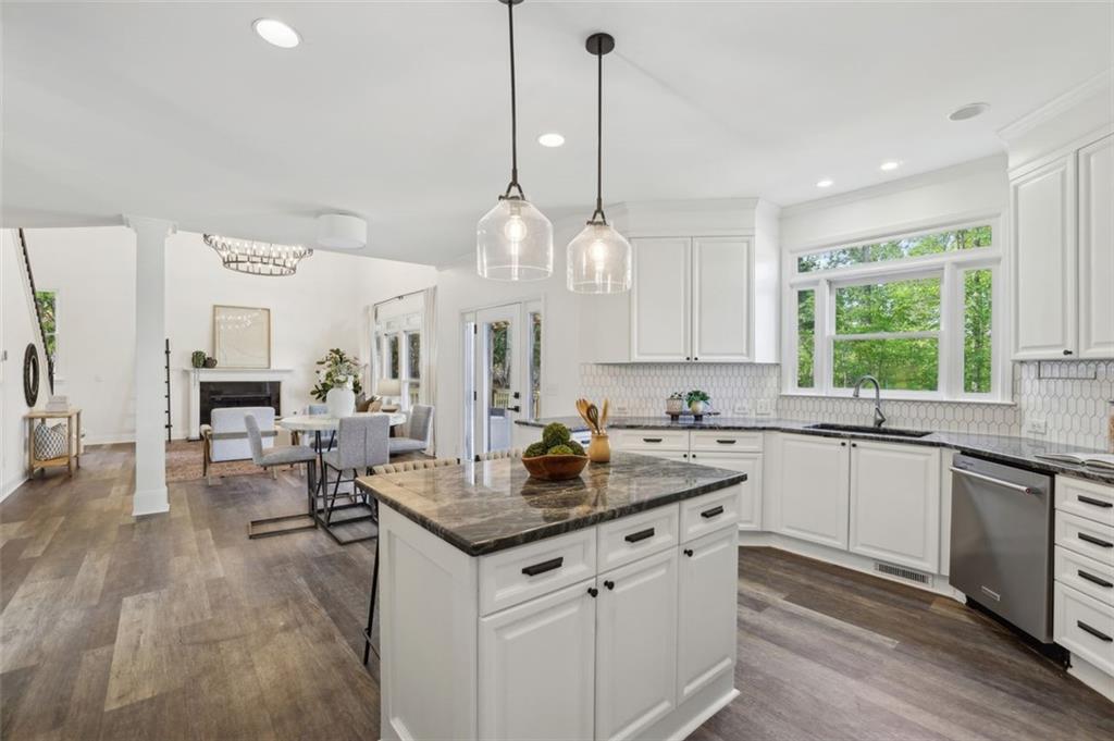 5420 Avonshire Lane, Cumming, Georgia image 18