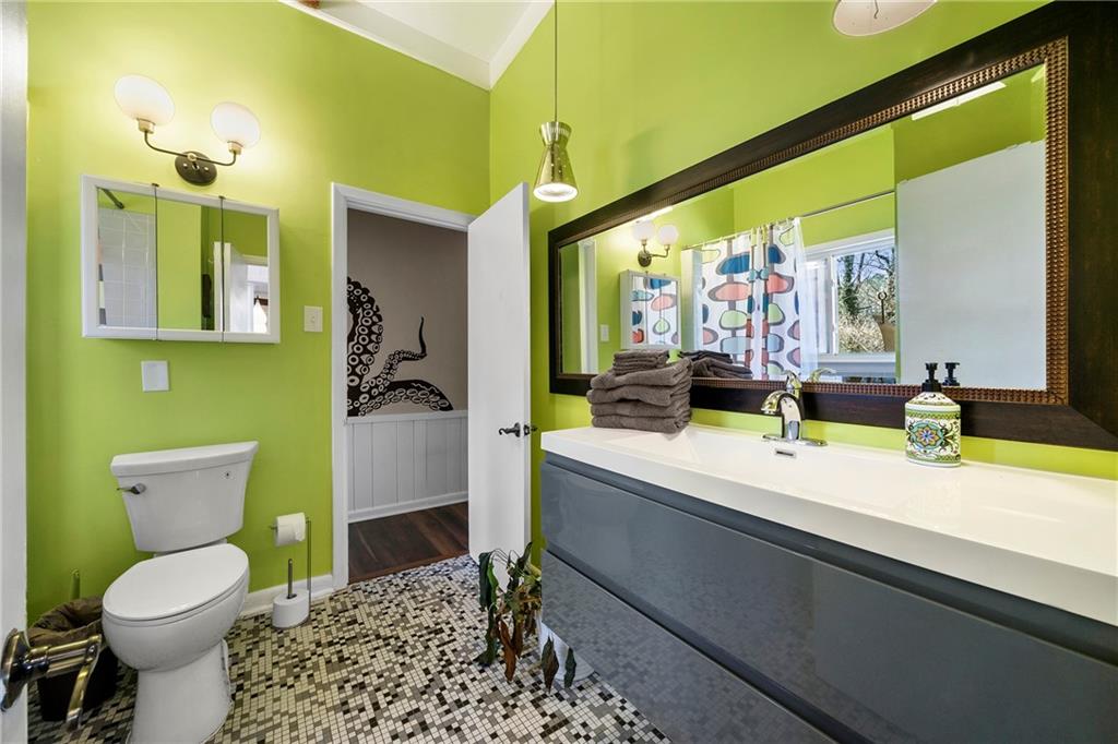 3679 Herschel Road, College Park, Georgia image 13