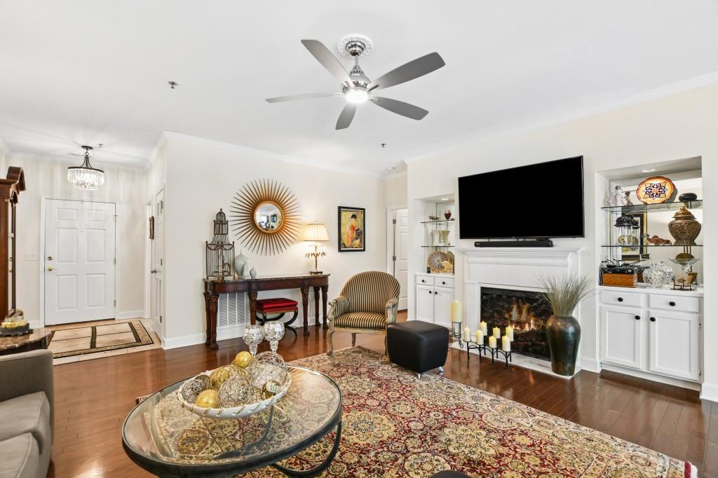 2921 Lenox Road 103