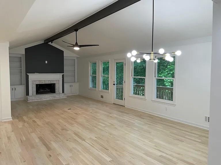 160 Boxelder Lane