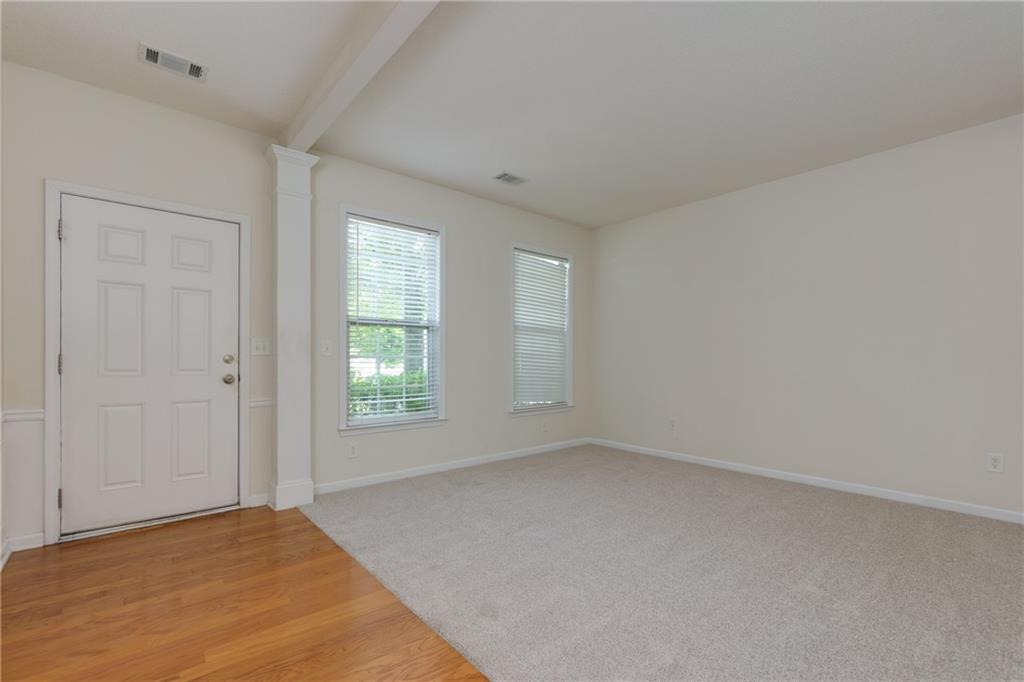 808 Plaintain Drive
