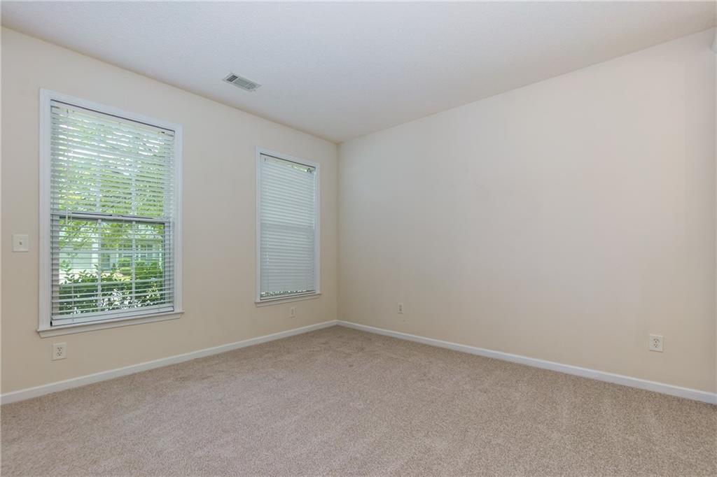 808 Plaintain Drive