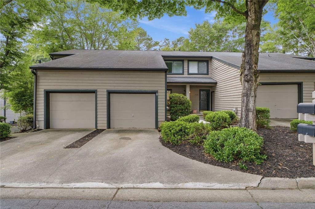 5005 Gardenia Circle