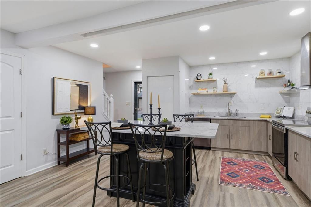 5005 Gardenia Circle