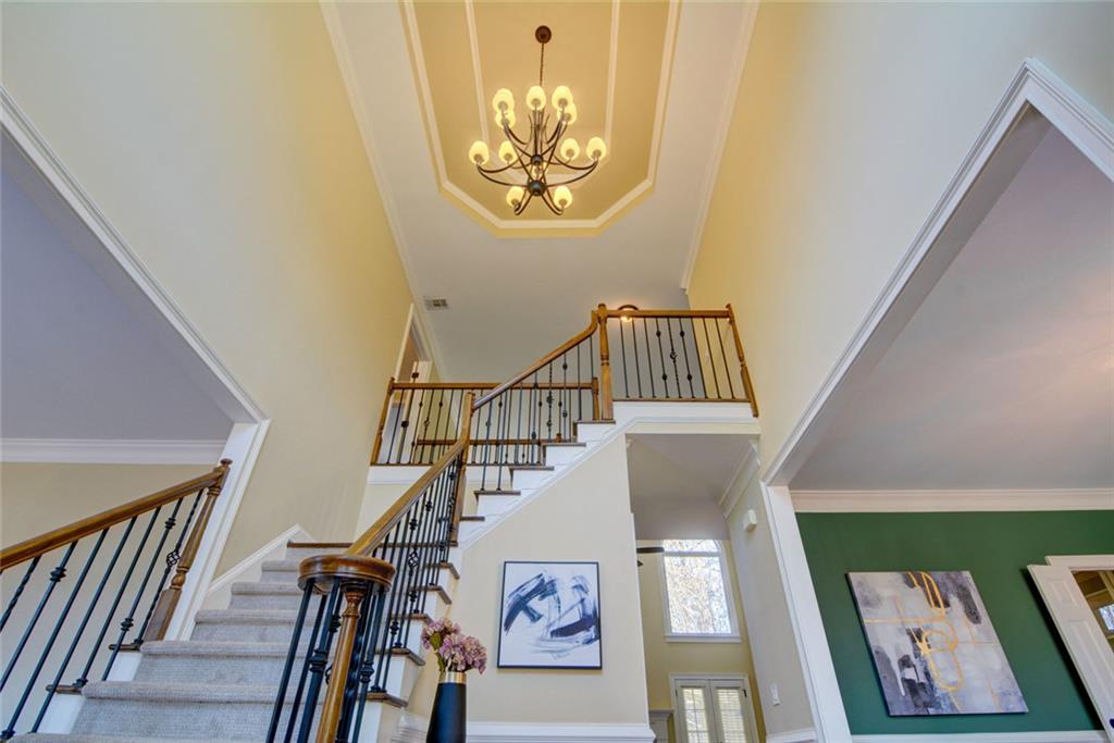 3991 Amberfield Circle