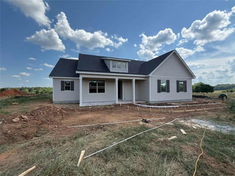Homes For Sale - 1150 Madison Hills Drive<br/> Madison, GA 30650
