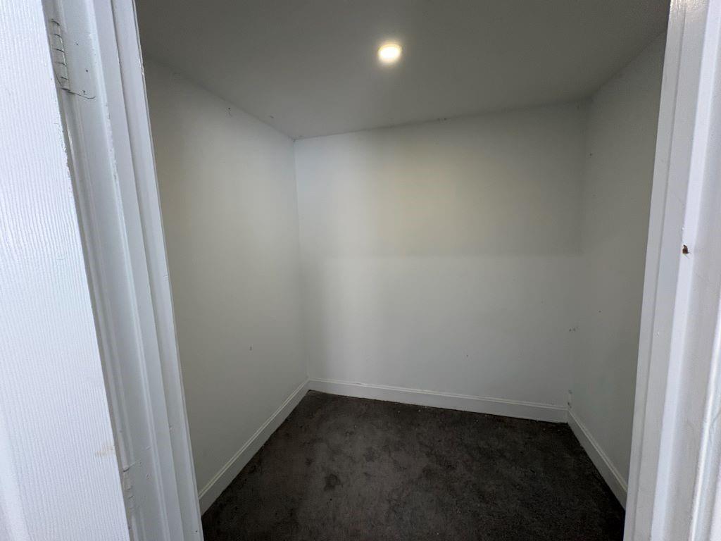1664 M L King Jr Drive SW