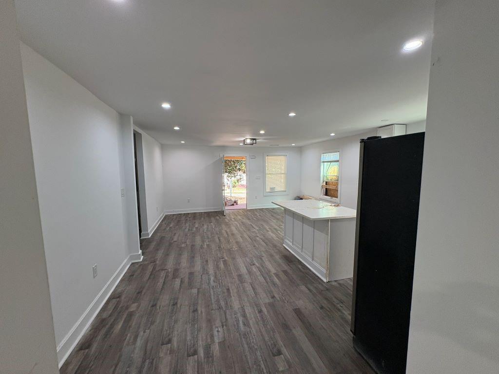 1664 M L King Jr Drive SW