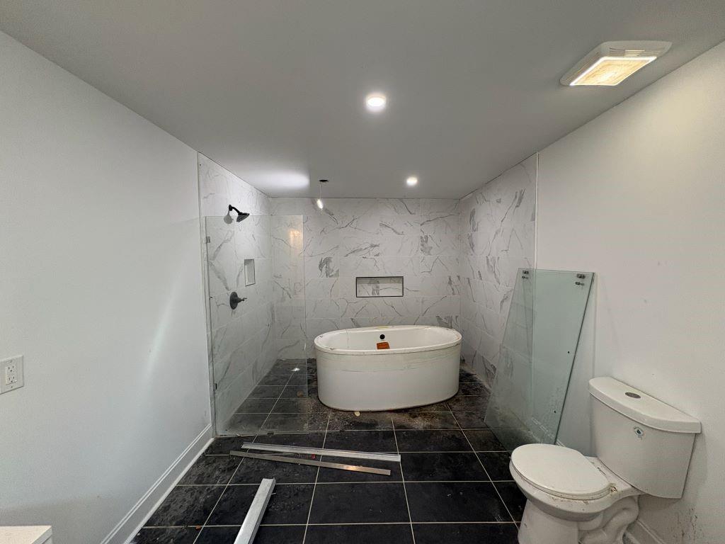 1664 M L King Jr Drive SW