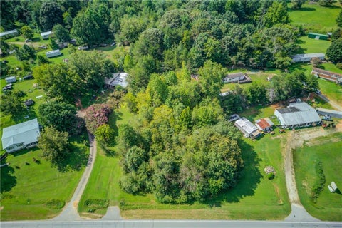 Vacant Land For Sale - 10154 Duncan Bridge Road<br/> Cleveland, GA 30528