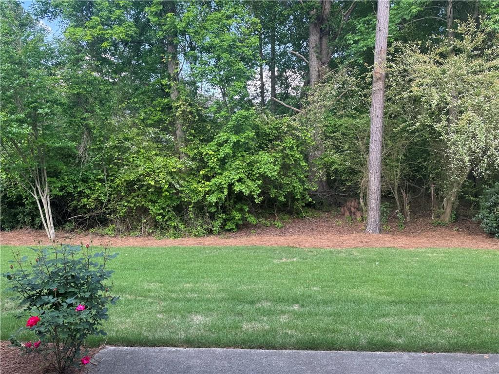 Glenmoor - Residential Lease