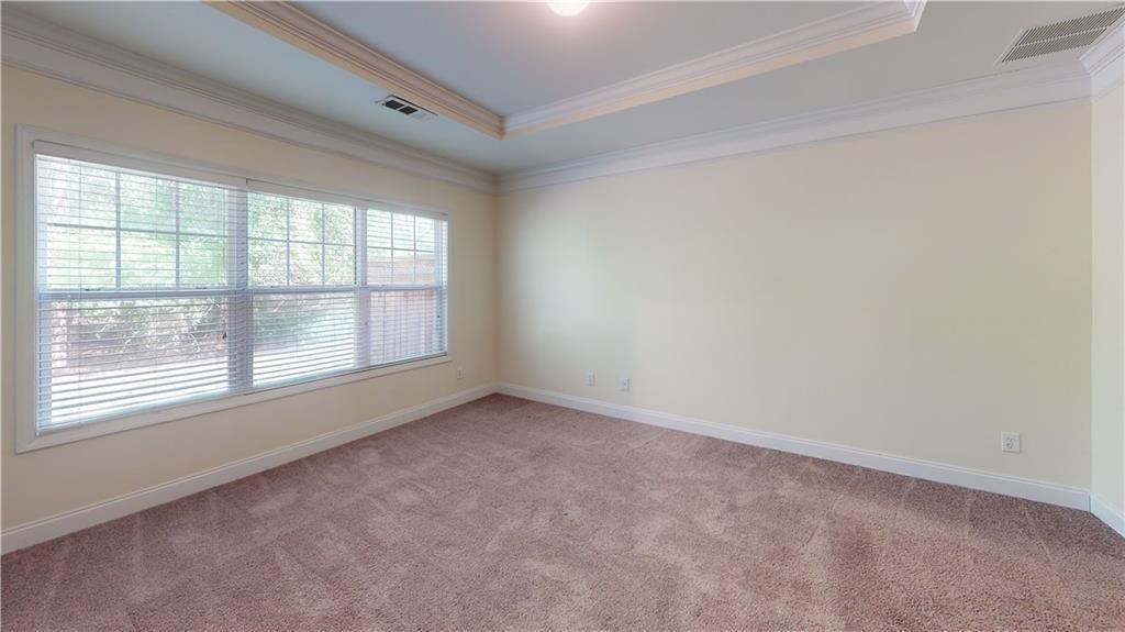 Glenmoor - Residential Lease