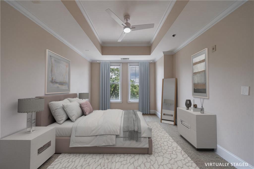 2255 Peachtree Road NE 620