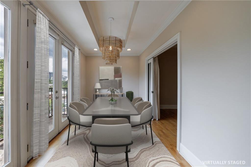 2255 Peachtree Road NE 620