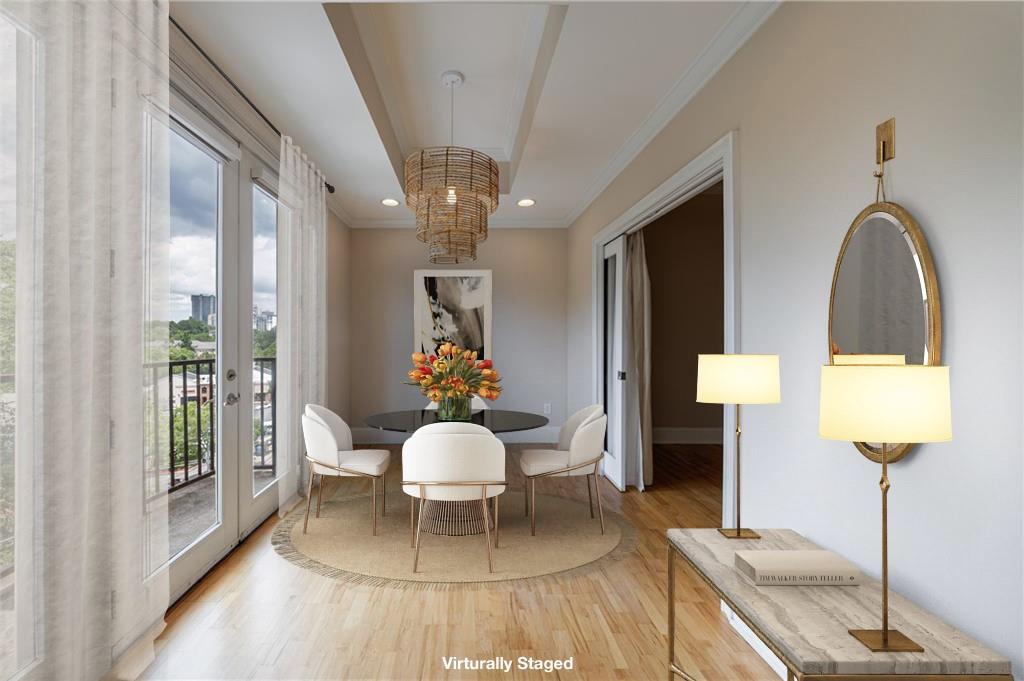 2255 Peachtree Road NE 620