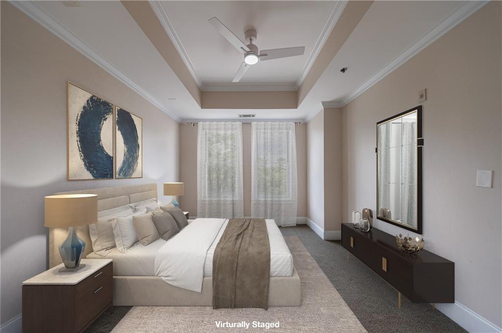 2255 Peachtree Road NE 620