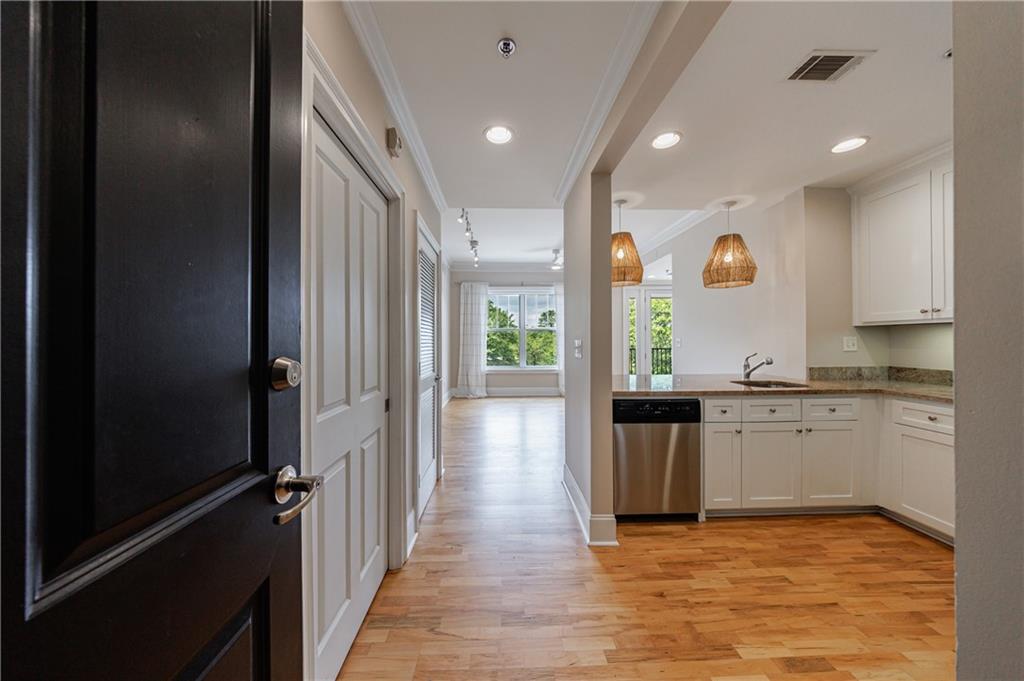 2255 Peachtree Road NE 620