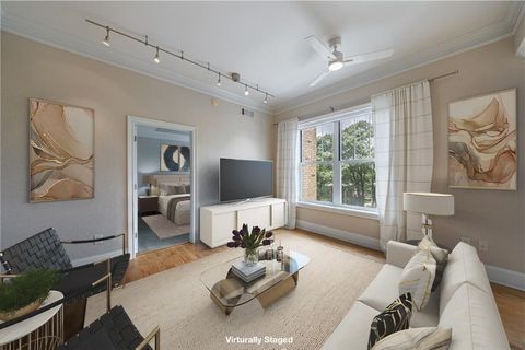 2255 Peachtree Road NE 620 Atlanta GA 30309