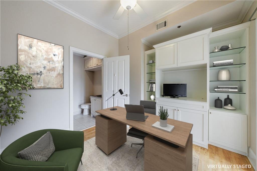 2255 Peachtree Road NE 620