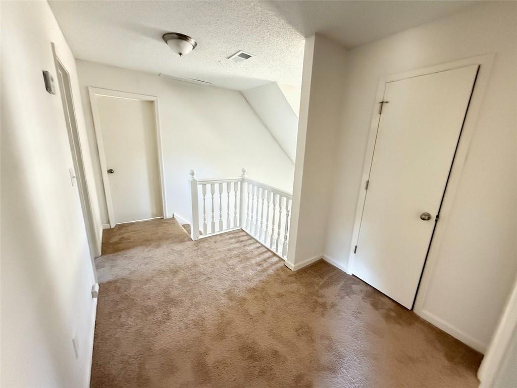 Tall Pines - Residential Lease