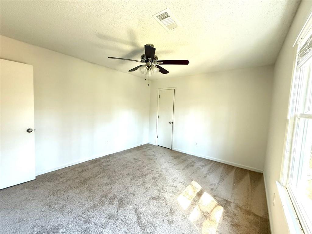 Tall Pines - Residential Lease