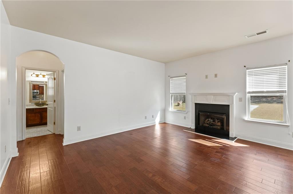 5347 Blossom Brook Drive