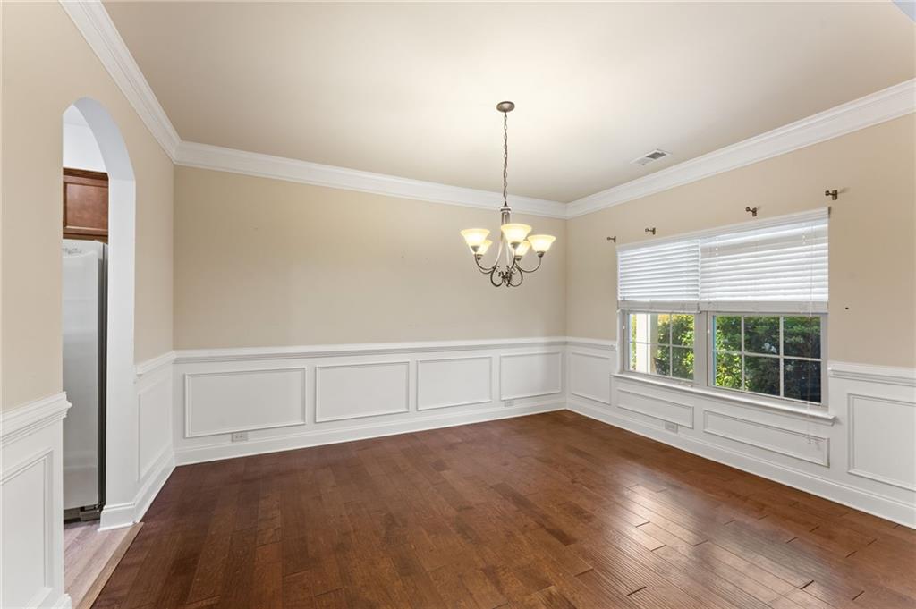 5347 Blossom Brook Drive