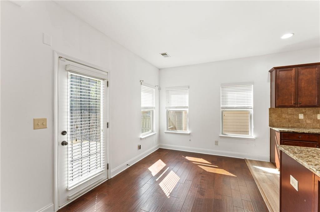 5347 Blossom Brook Drive