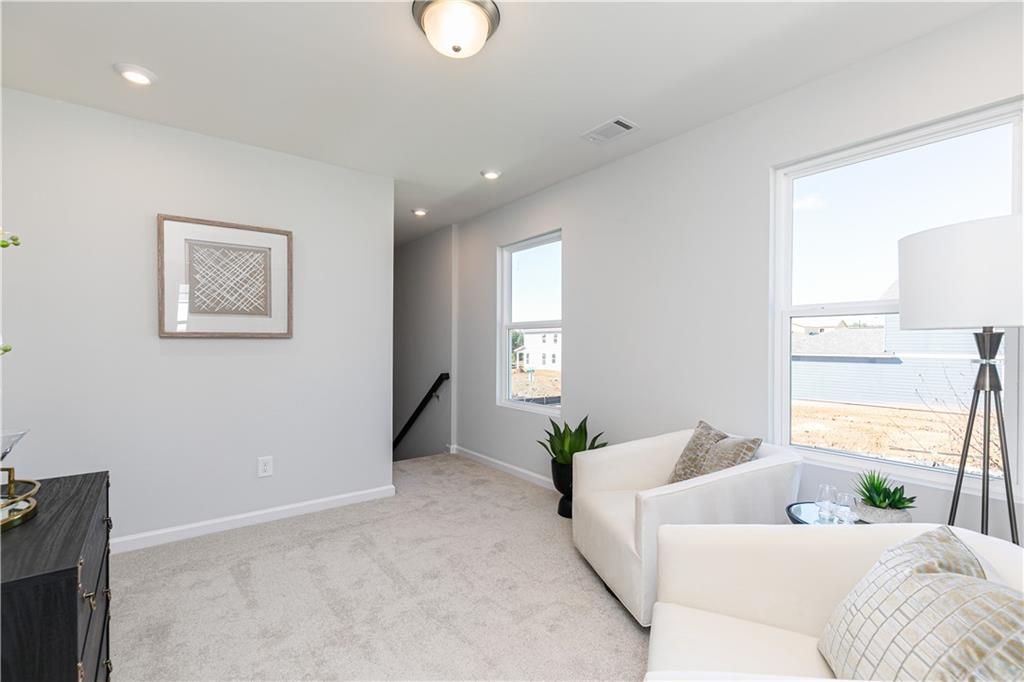 544 Aberdeen Meadow Lane