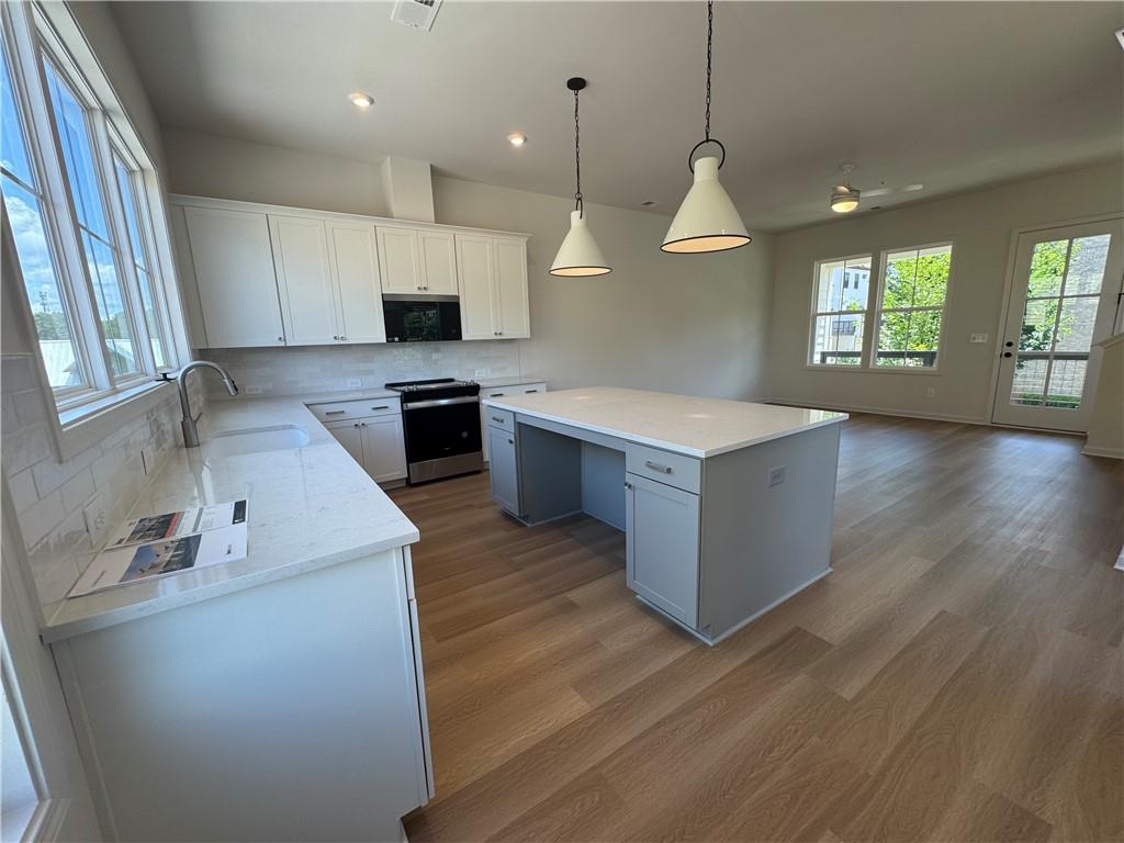 444 Argosy Park Circle 18