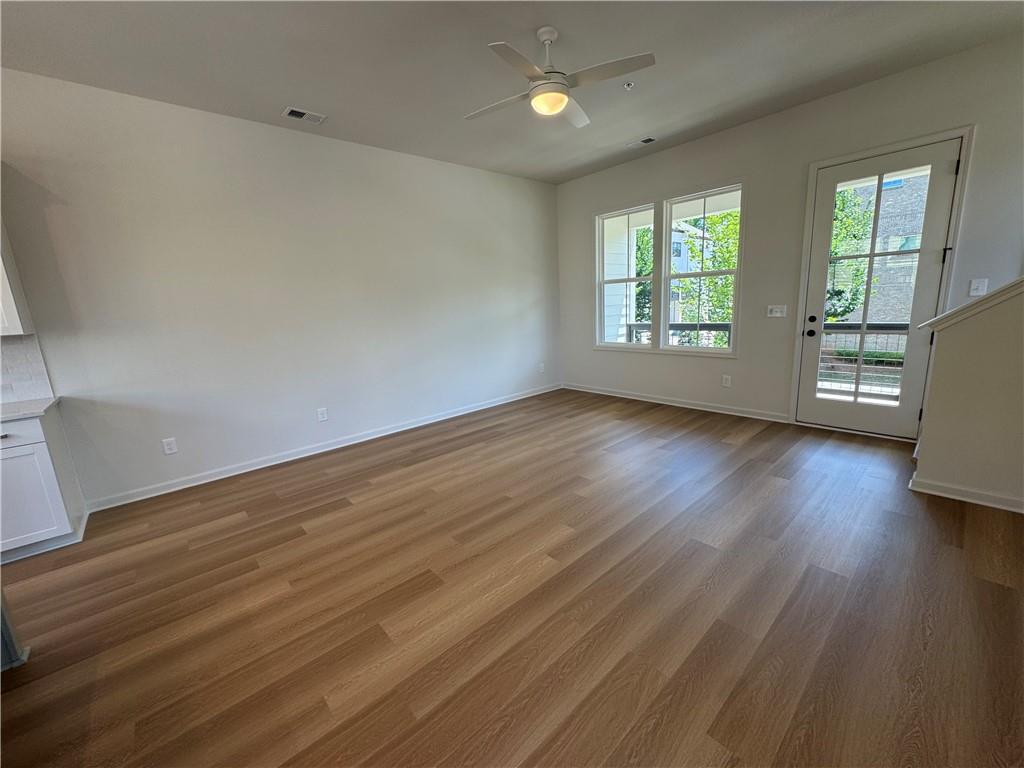 444 Argosy Park Circle 18