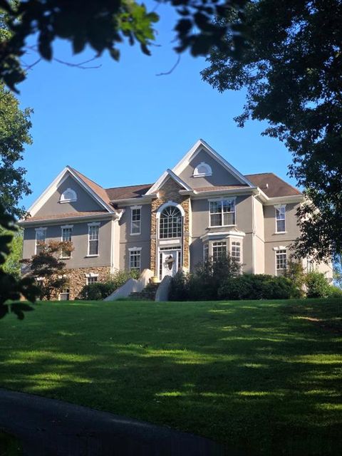 257 Mason Road SE Calhoun GA 30701
