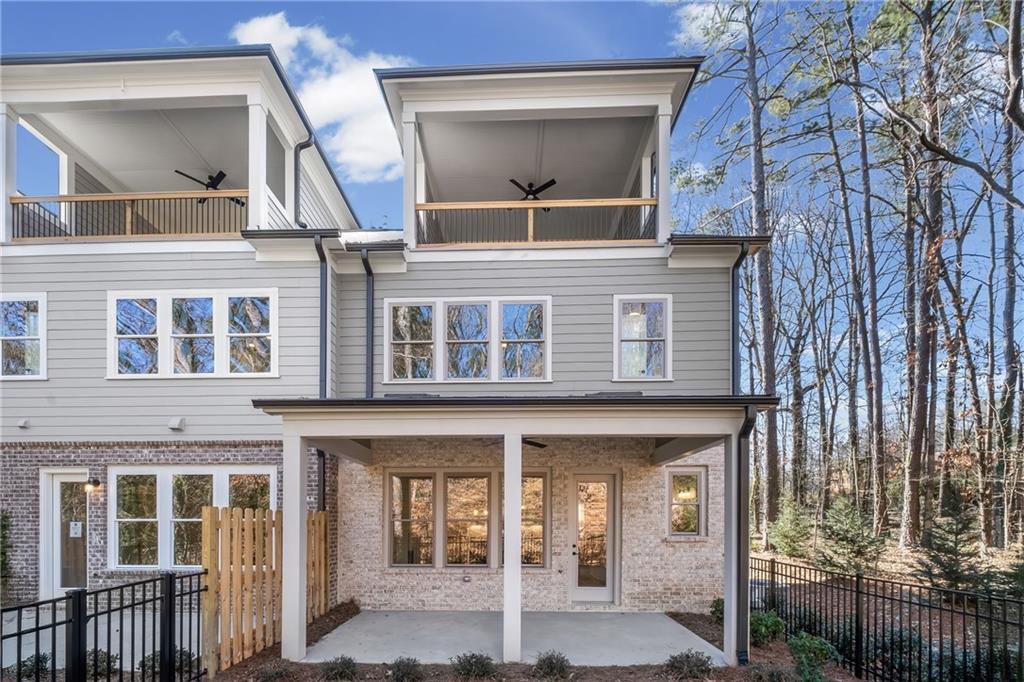 1983 American Way 27