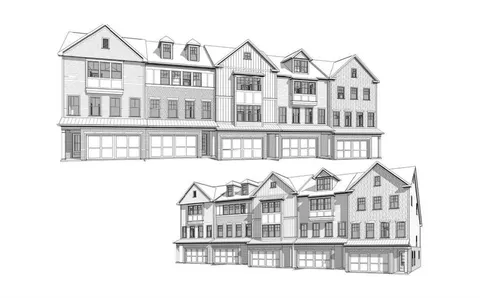 MLS: 7525586
