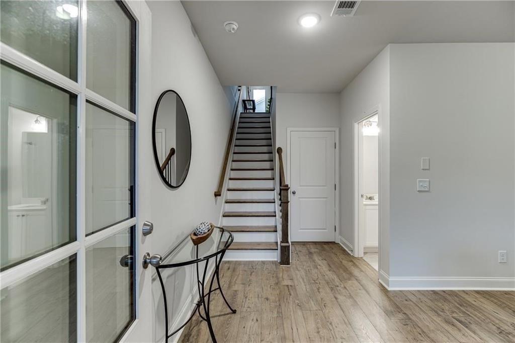 1240 Ainsworth Alley Lot 39