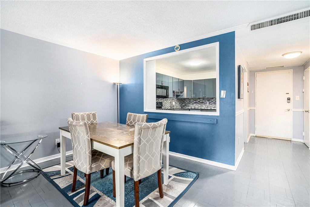 2965 Pharr Court South NW 614