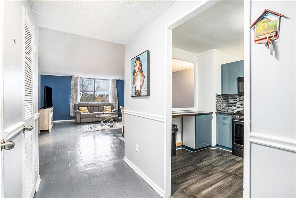 2965 Pharr Court South NW 614