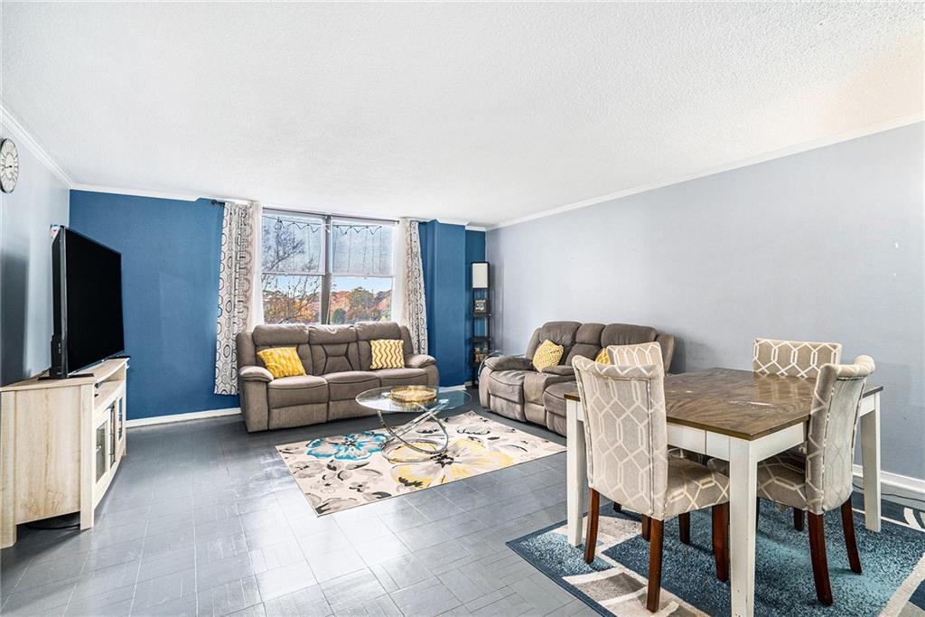 2965 Pharr Court South NW 614