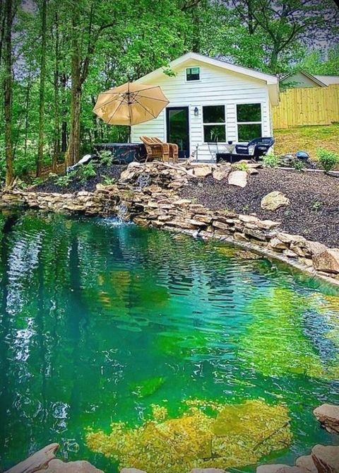 Homes For Sale - 710 Lumber Company Road<br/> Talking Rock, GA 30175