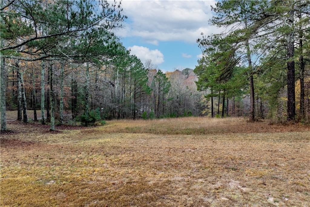 3455 Callie Still Road, Lawrenceville, Georgia image 3