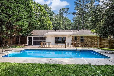 Single Family Residence in Tucker GA 3808 Mary Anna Drive.jpg