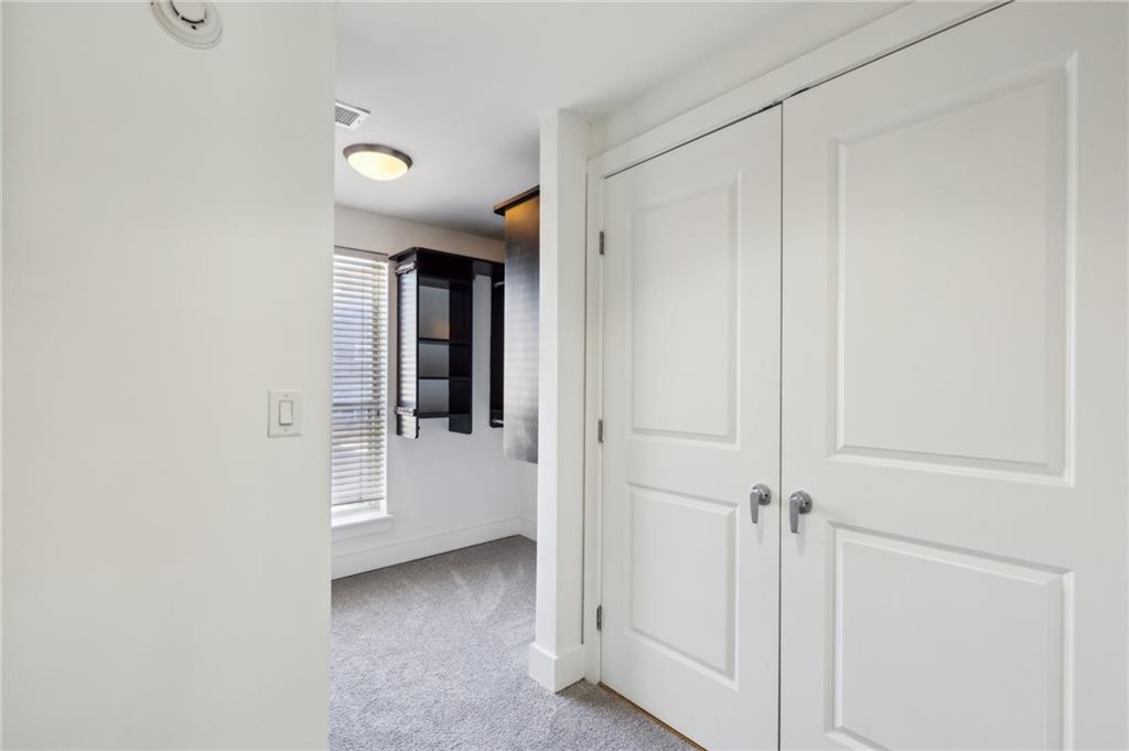 747 Ralph Mcgill Boulevard #337, Atlanta, Georgia image 17