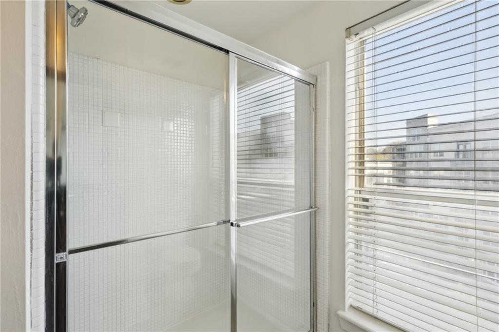 747 Ralph Mcgill Boulevard #337, Atlanta, Georgia image 22