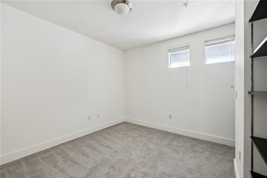 747 Ralph Mcgill Boulevard #337, Atlanta, Georgia image 4