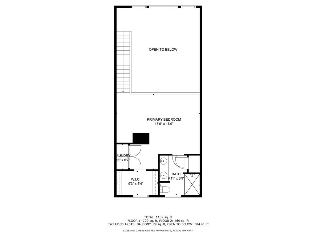 747 Ralph Mcgill Boulevard #337, Atlanta, Georgia image 37