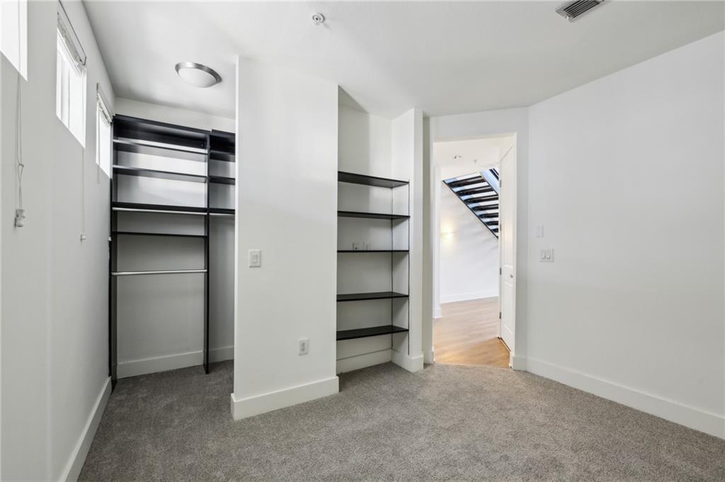 747 Ralph Mcgill Boulevard #337, Atlanta, Georgia image 6