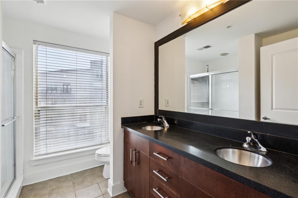 747 Ralph Mcgill Boulevard #337, Atlanta, Georgia image 21