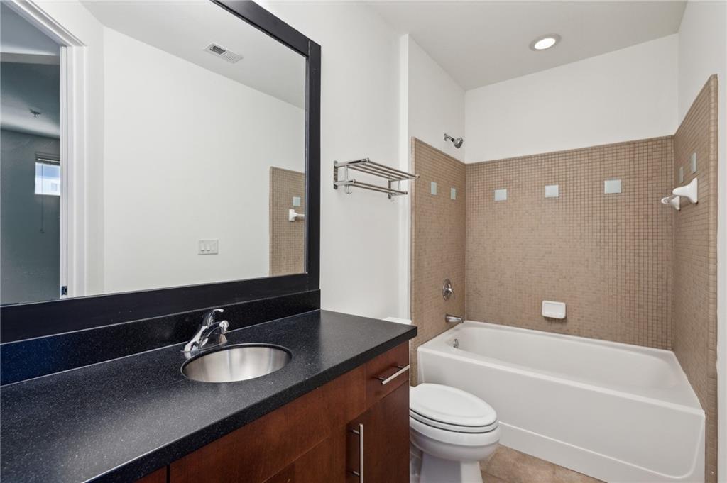747 Ralph Mcgill Boulevard #337, Atlanta, Georgia image 3