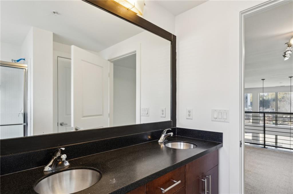 747 Ralph Mcgill Boulevard #337, Atlanta, Georgia image 23